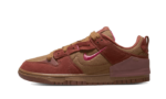 Disrupt 2 Desert Bronze