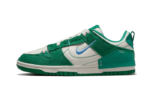Disrupt 2 Malachite
