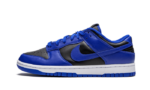 Hyper Cobalt