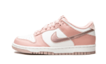 Pink Velvet