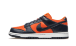 SP Champ Colors