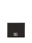 DG WALLET