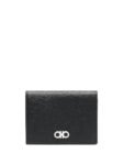 FRGM WALLET