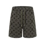 SHORTS LOUIS V