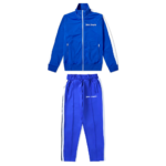TRACKSUIT P*LM ANG
