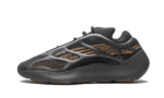 V3 Clay Brown