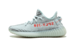 Blue Tint