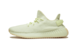 Butter