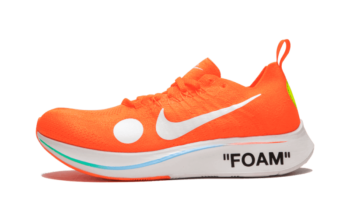 Zoom Fly Mercurial  Total