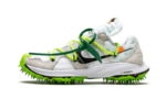 Zoom Terra Kiger 5