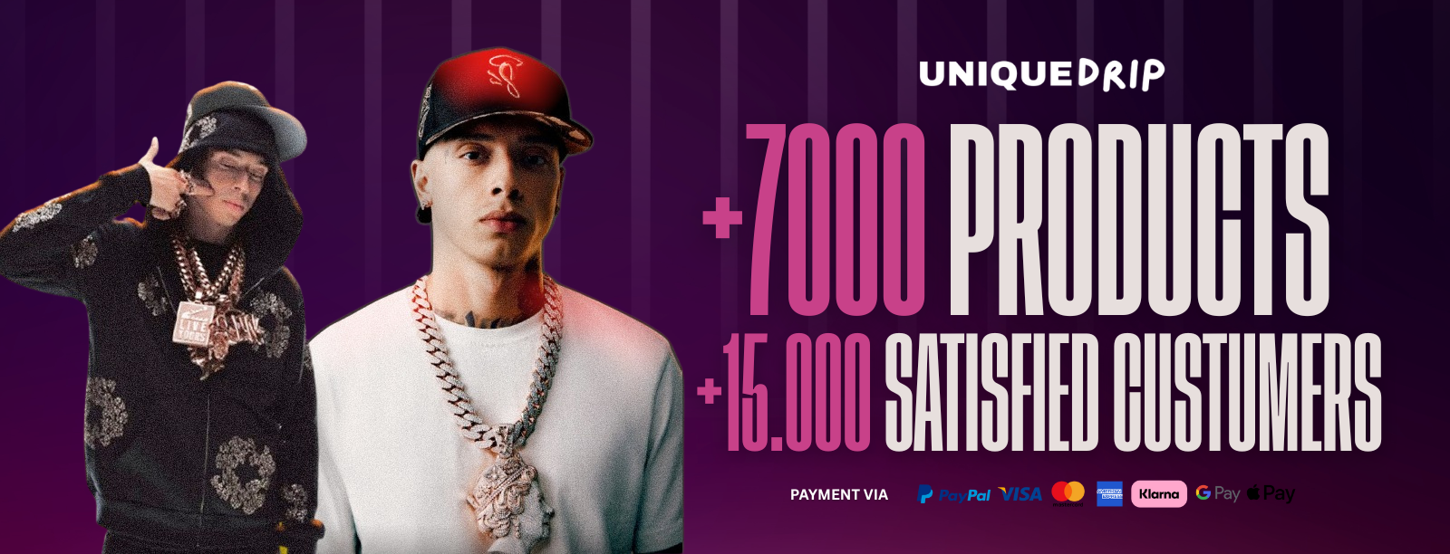 +7000 PRODUCTS-3
